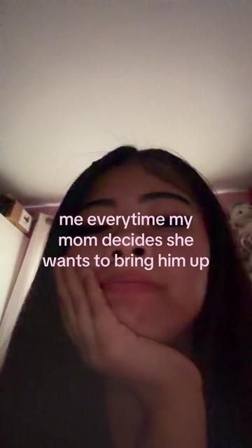 @⃟