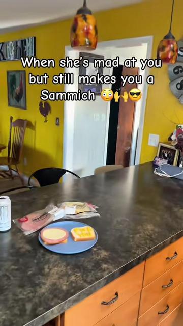 @Funny Boat Dad!