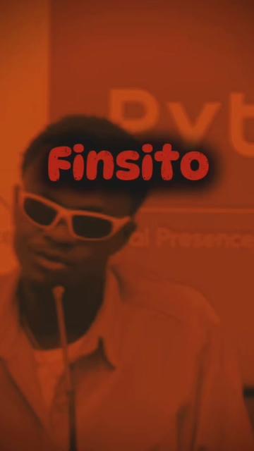 @Finsito simple boy