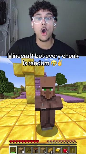 @Garnk_tg