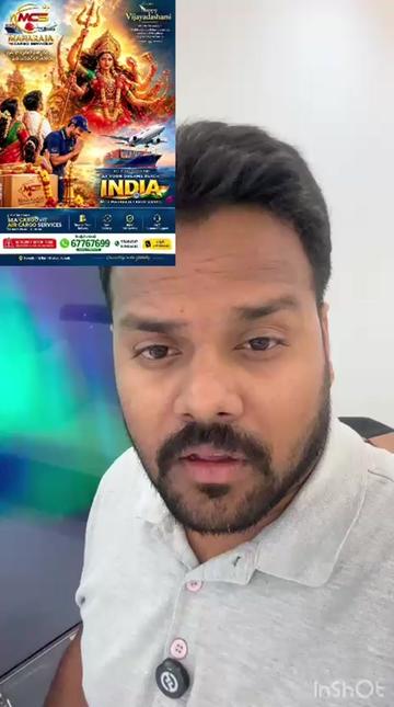 @maharajacargo