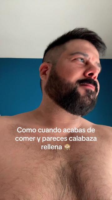 @Gabriel Itto