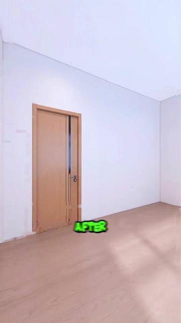 @Home Design