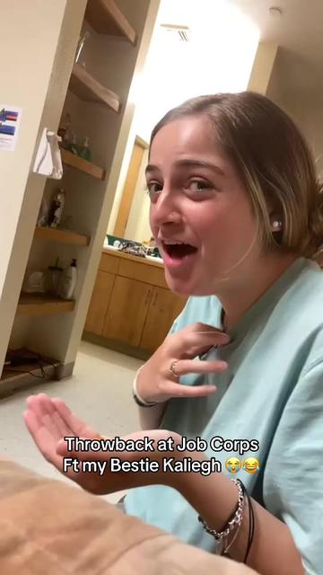 @Te’a๐ง๐ป๐โฟ๏ธ