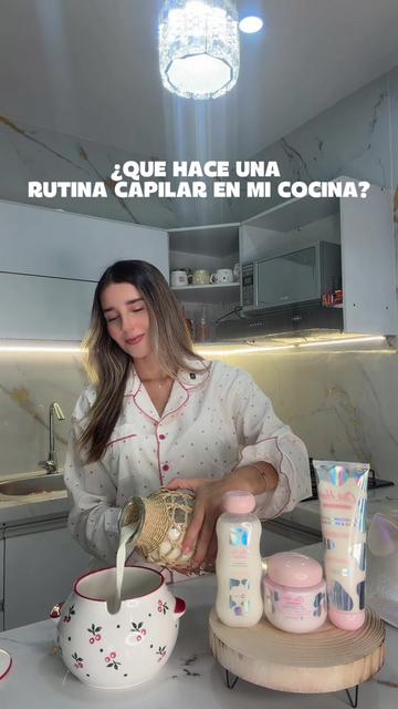 @angiepaezre