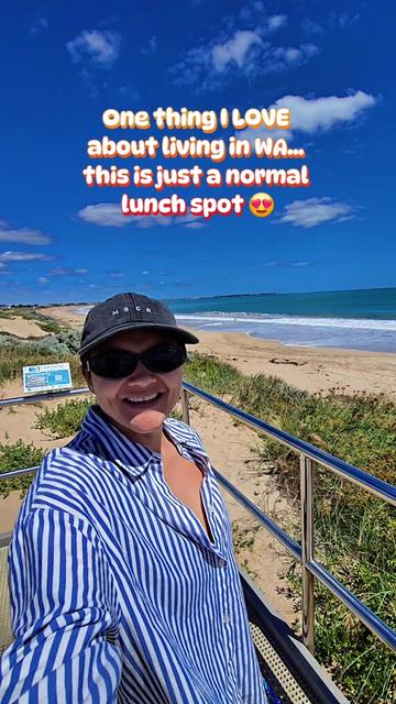 @Raye | Perth FIFO Family