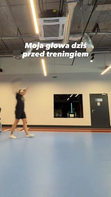 @Marta.Moszczyńska.Trenerka