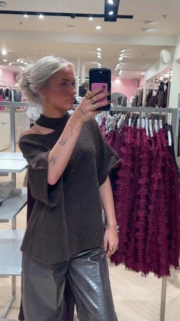 @GOLDYSTORE