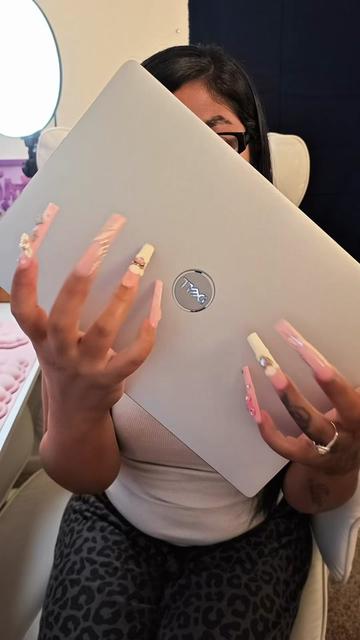 @Nita✨ WFH Girly 👩🏽💻🌸