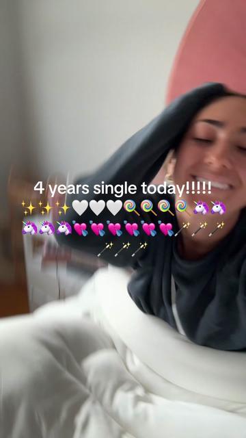 @Livi🧘♀️🧘♀️
