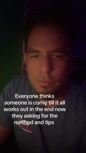 @mr.real