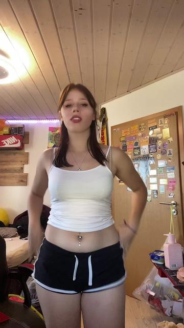 @mama_lonie