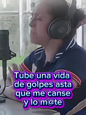 @historiasquenecesitanser