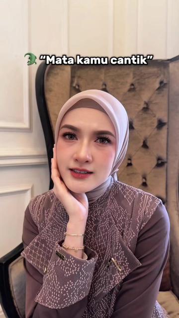 @Akifa Sahabat Muslimah