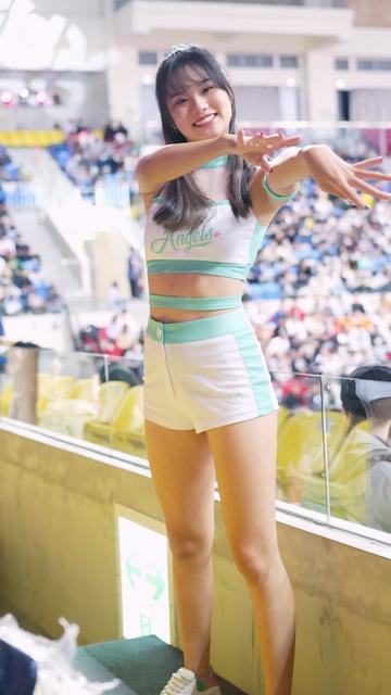 @あい