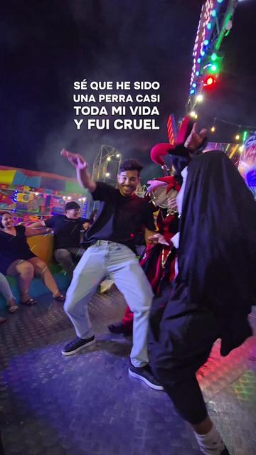 @Alejandro Serrate B