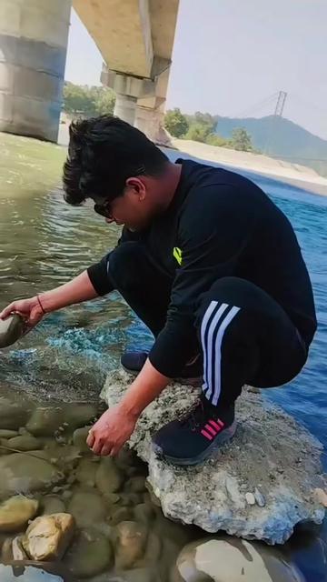 @Ram yadav🔥