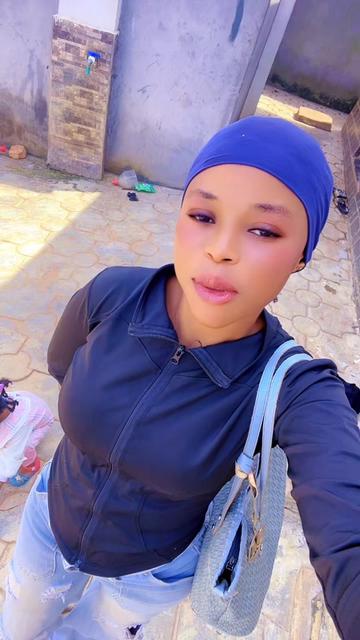 @Everything by anike in ogunpa