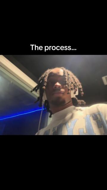 @Angel