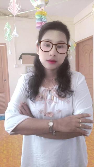 @Chothandarsoe