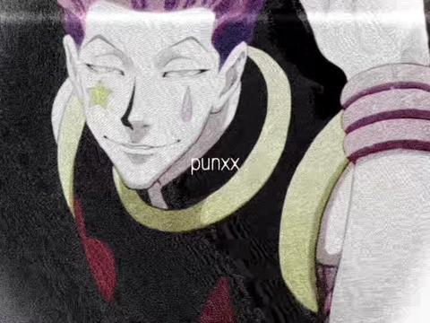 @punxx
