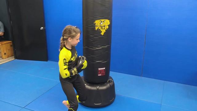 @Shihan Wright 3rd