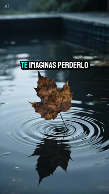 @Voces del Alma