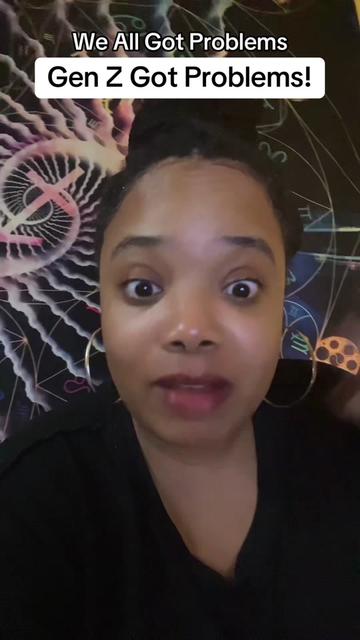 @Astro.dim
