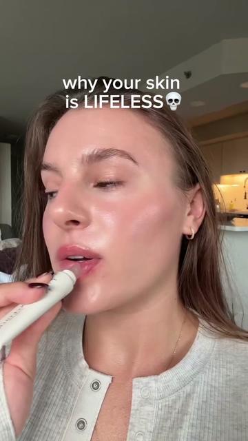 @shopkendallmali