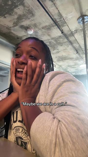 @nijahbrenea
