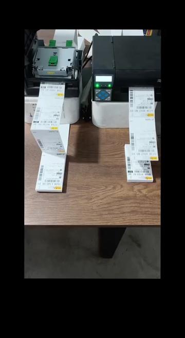 @美区TikTok小店招商部