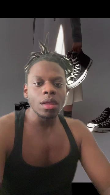 @Gondre the Wordsmith