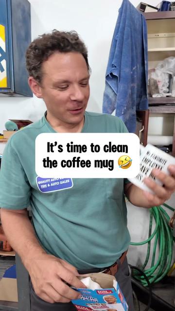 @qualityautodave