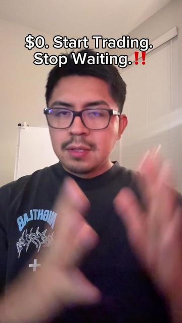 @RZ