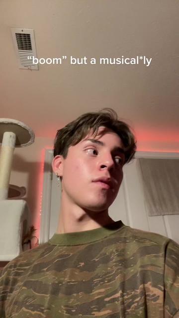 @alejandro