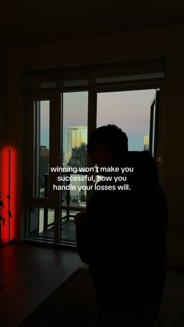 @Noe Silva