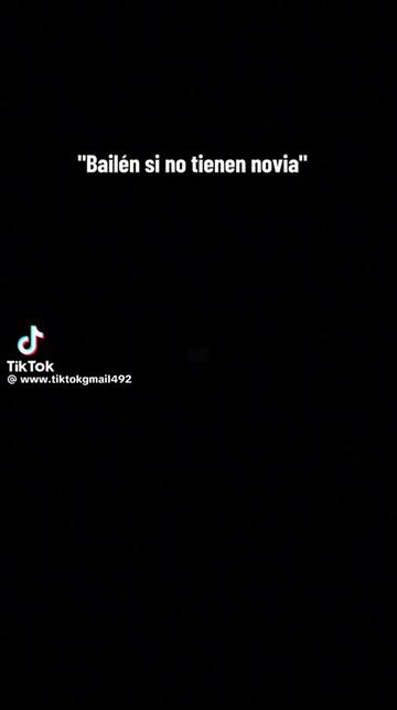 @ilovemexico244