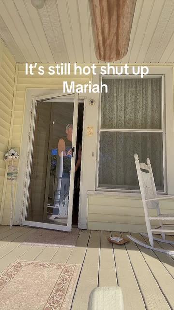 @markbryant017