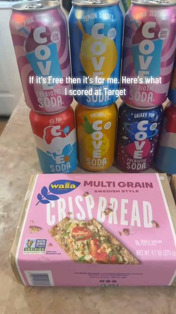 @Miz_Thang_Couponer