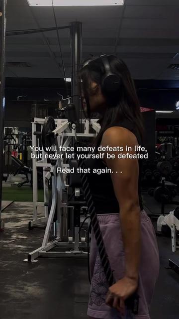 @isabellesansait