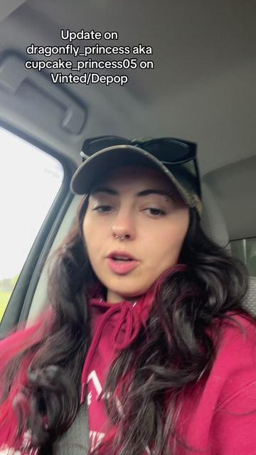 @Jackie