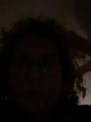 @Lauren