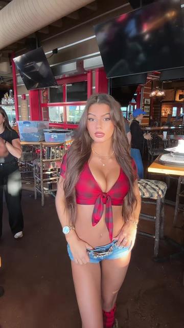 @Bre.cherryyy