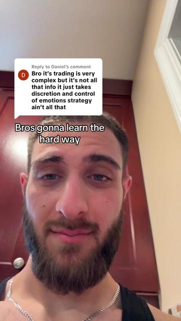 @arotrades