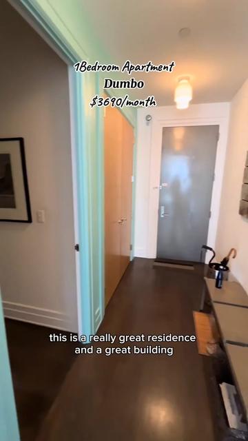 @NYCRentStabilizedFinds