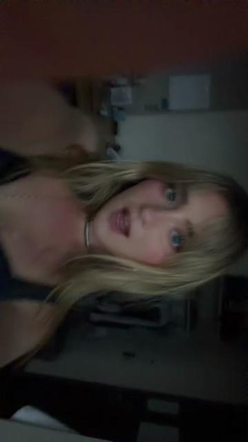 @ClaireP2niche!