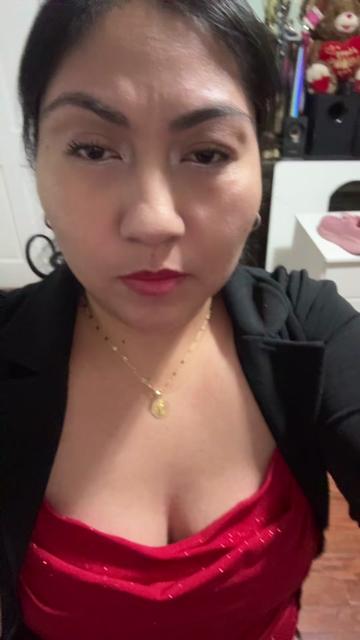 @narcisayunga08
