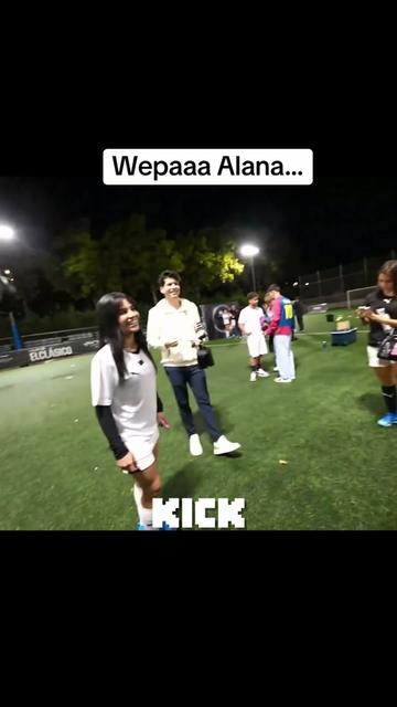@ColClips_