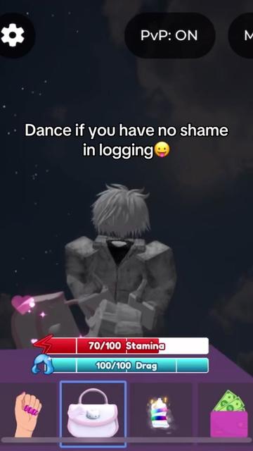 @voidzz👻