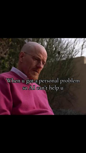 @myf